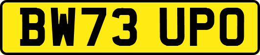 BW73UPO