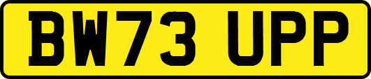 BW73UPP