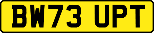 BW73UPT