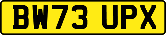 BW73UPX