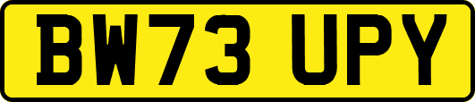 BW73UPY