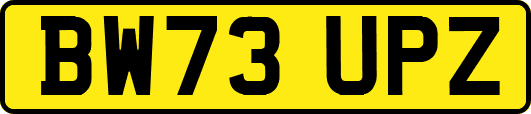 BW73UPZ