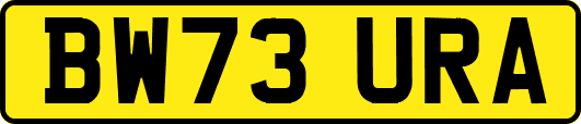 BW73URA