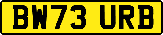 BW73URB