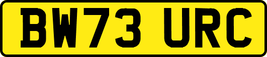 BW73URC