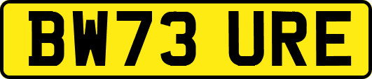 BW73URE