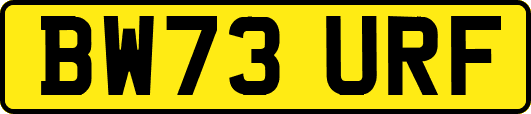 BW73URF