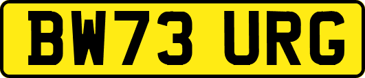 BW73URG