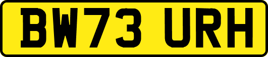BW73URH