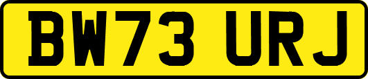 BW73URJ