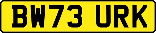 BW73URK