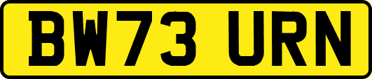 BW73URN