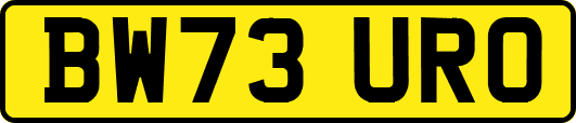 BW73URO