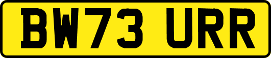 BW73URR