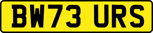 BW73URS