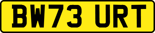 BW73URT