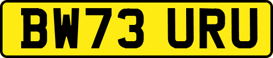 BW73URU