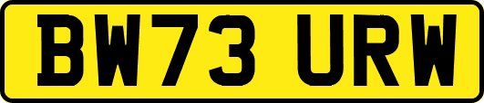 BW73URW