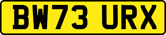 BW73URX