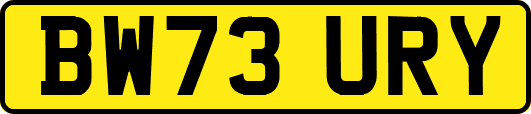 BW73URY