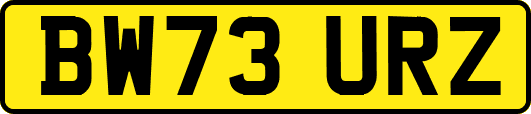 BW73URZ