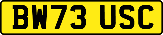 BW73USC