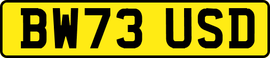 BW73USD