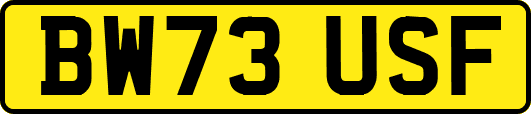 BW73USF