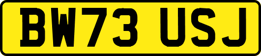 BW73USJ