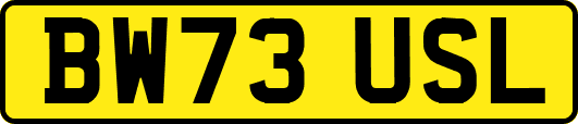 BW73USL