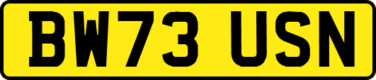 BW73USN