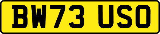 BW73USO