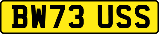 BW73USS