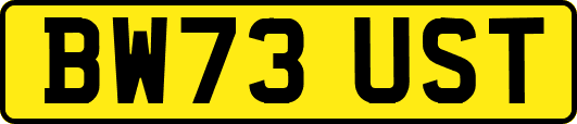 BW73UST