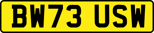 BW73USW