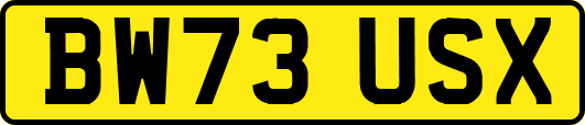 BW73USX