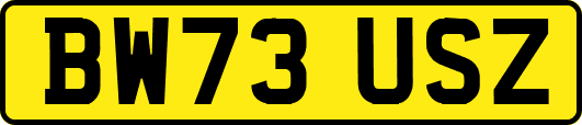 BW73USZ