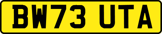 BW73UTA