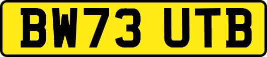 BW73UTB