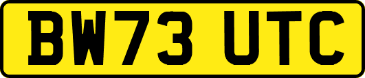 BW73UTC