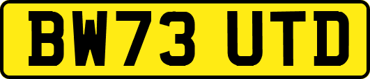 BW73UTD