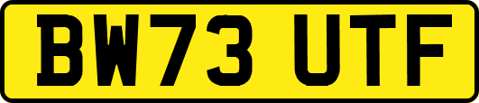 BW73UTF
