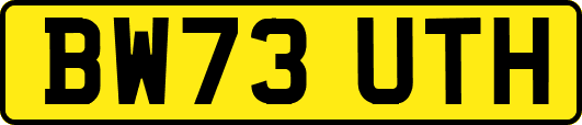 BW73UTH