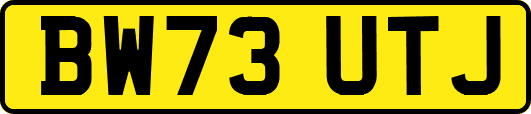 BW73UTJ