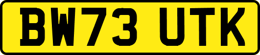 BW73UTK