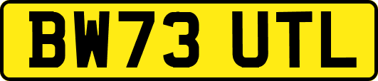 BW73UTL