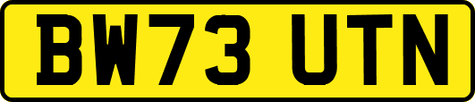 BW73UTN