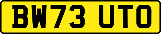 BW73UTO