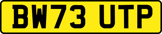 BW73UTP