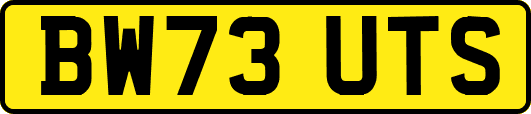 BW73UTS